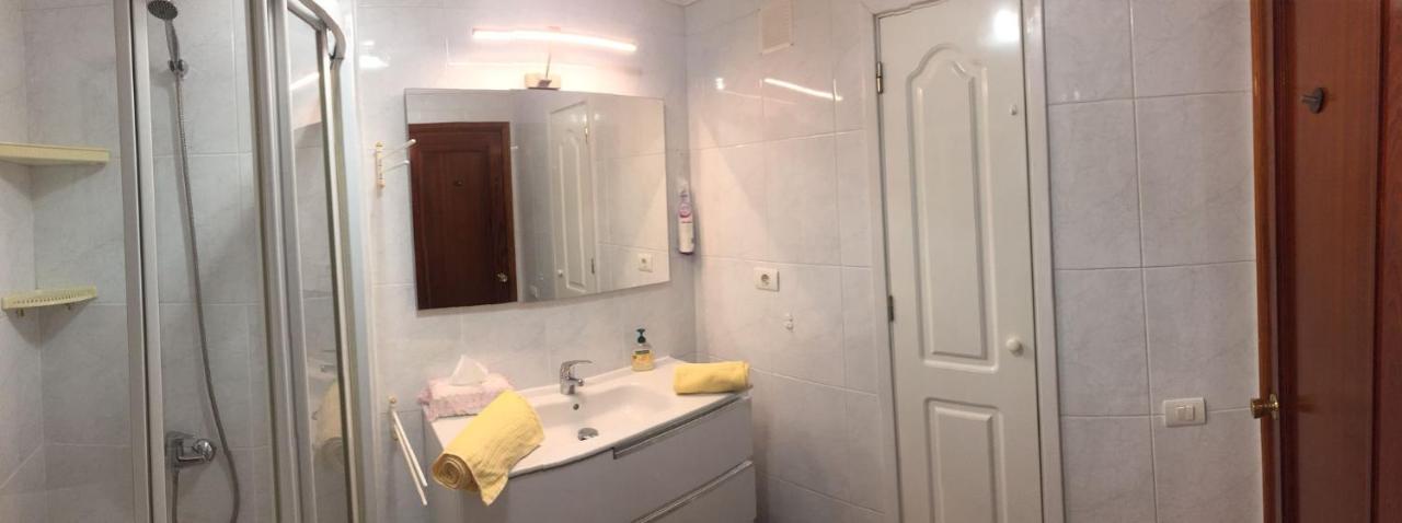 Apartament Agaete Park Tropical Style Playa del Inglés Zewnętrze zdjęcie