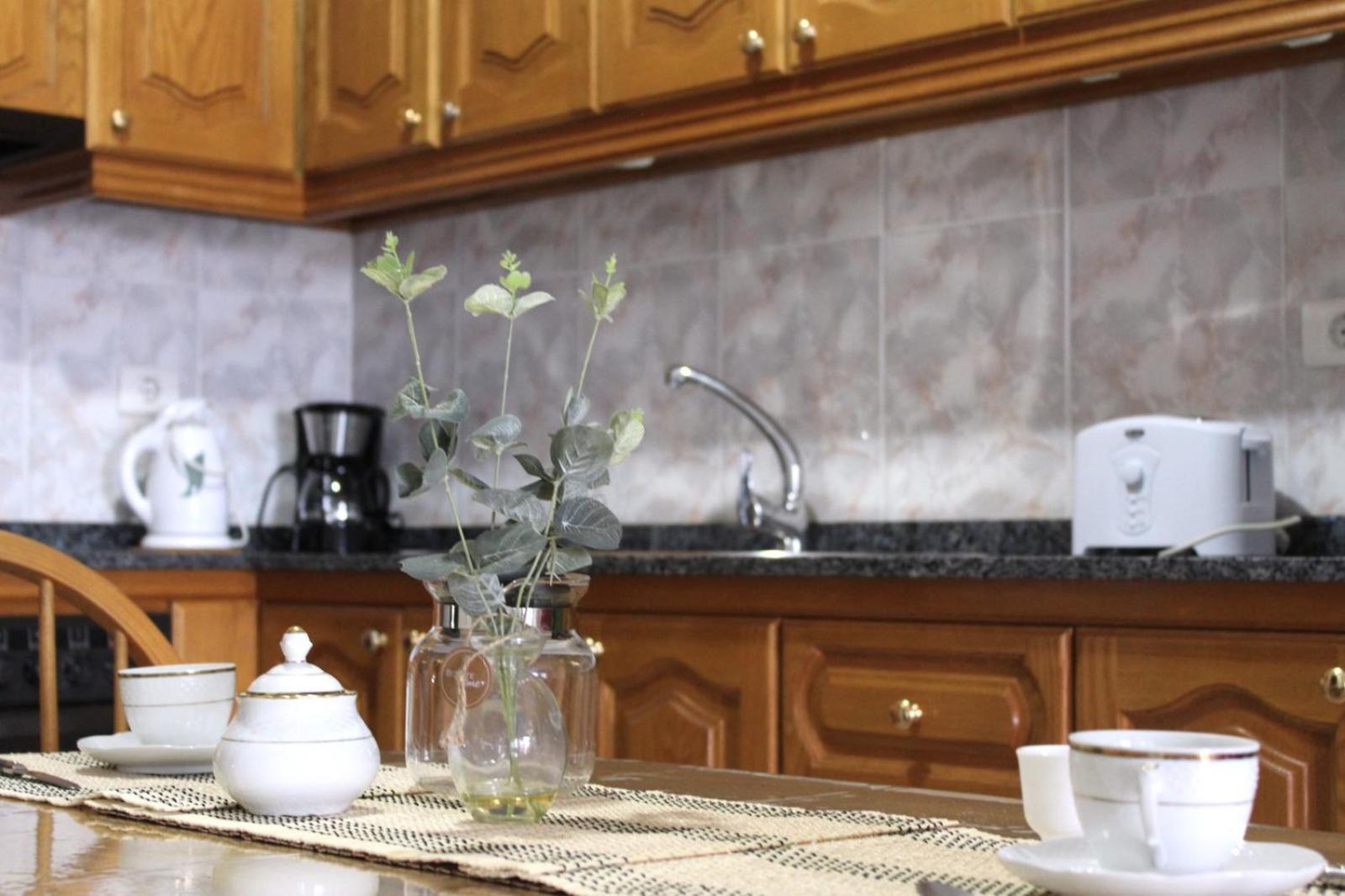 Apartament Agaete Park Tropical Style Playa del Inglés Zewnętrze zdjęcie