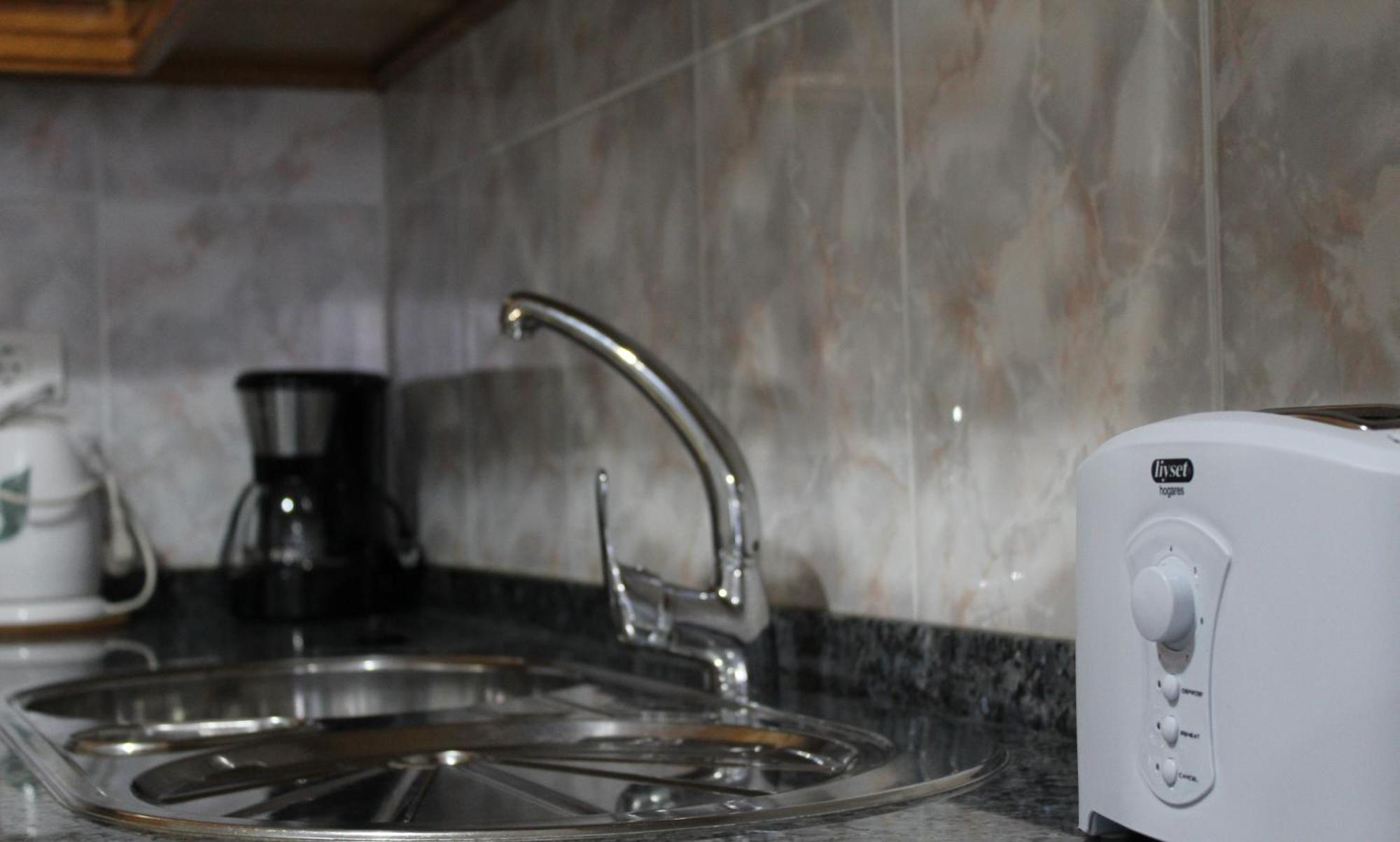Apartament Agaete Park Tropical Style Playa del Inglés Zewnętrze zdjęcie