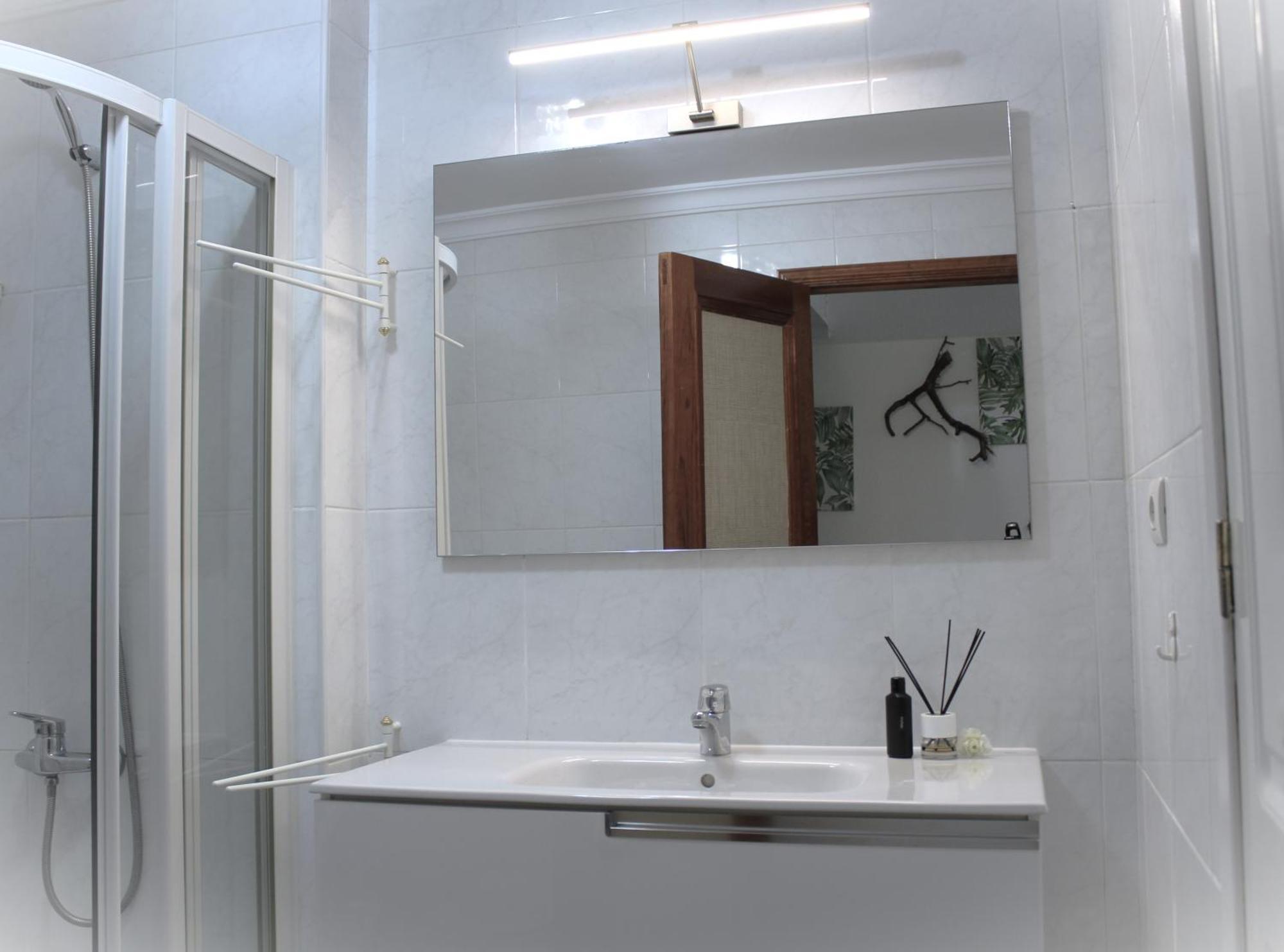 Apartament Agaete Park Tropical Style Playa del Inglés Zewnętrze zdjęcie