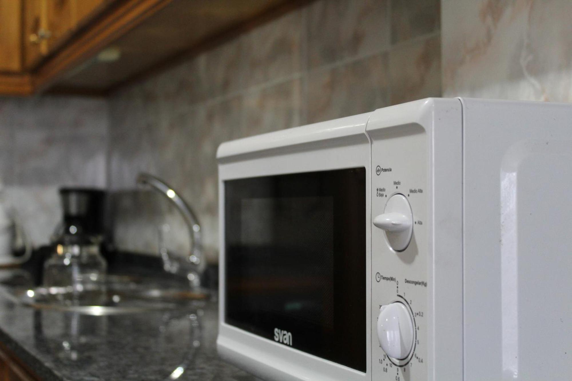Apartament Agaete Park Tropical Style Playa del Inglés Zewnętrze zdjęcie
