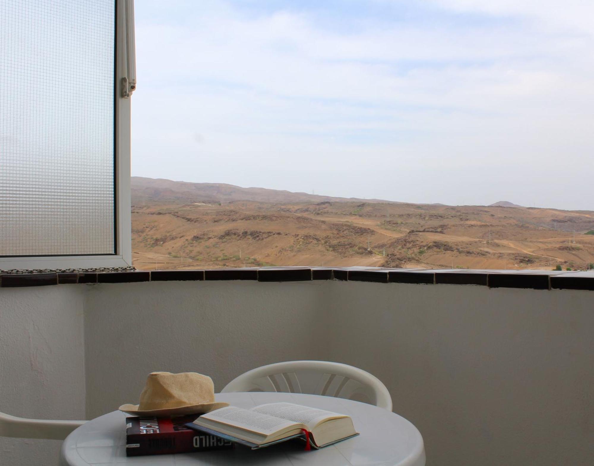 Apartament Agaete Park Tropical Style Playa del Inglés Zewnętrze zdjęcie