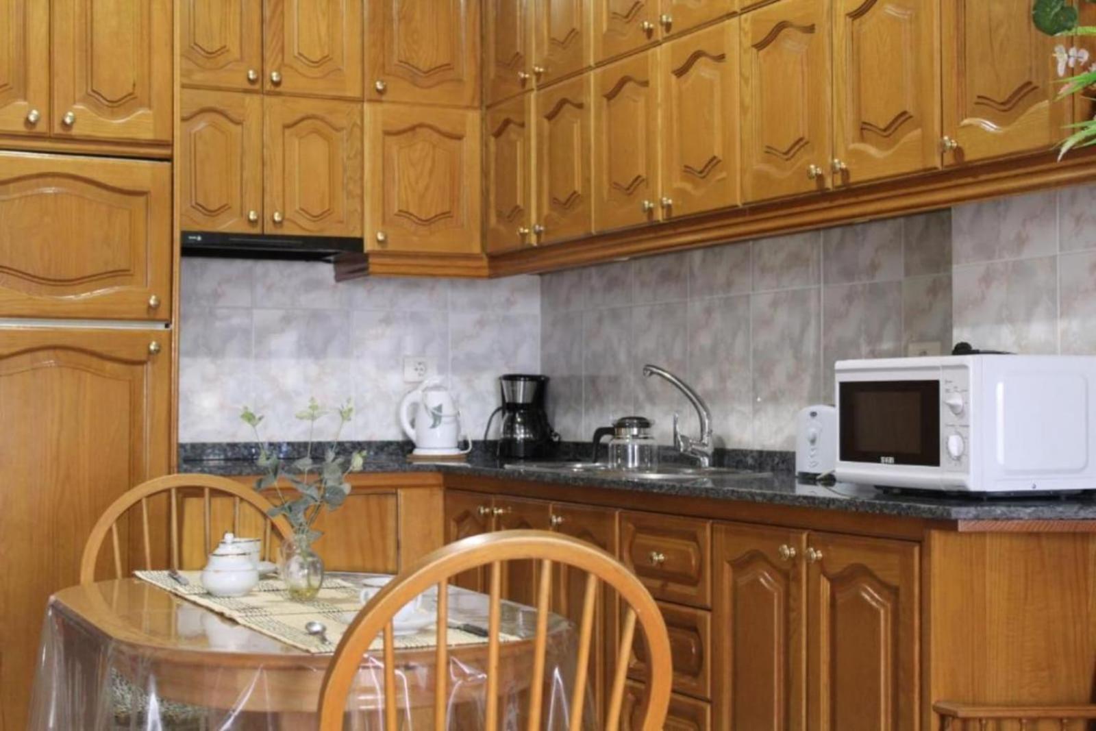 Apartament Agaete Park Tropical Style Playa del Inglés Zewnętrze zdjęcie